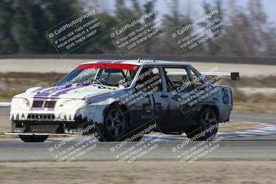 media/Sep-28-2025-24 Hours of Lemons (Sun) [[5dfe0e5f6e]]/9am (Star Mazda)/
